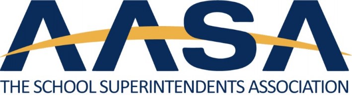 Prepare U Mental Health Curriculum Joins Superintendents From Around The Country at The AASA Conference article