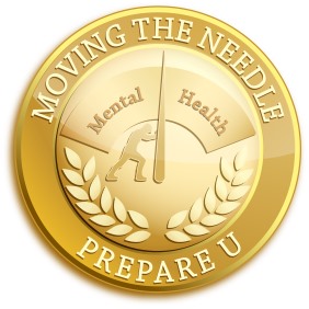 Moving The Needle In Mental Health