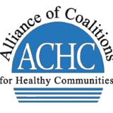 Alliance of Coalitions for Healthy Communities 