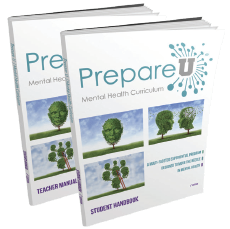Prepare U Books