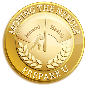 Prepare U Seal