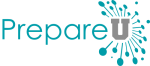 Prepare U Logo