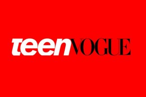 Teen Vogue Mentions Therapy Live's Prepare U Mental Health Curriculum article