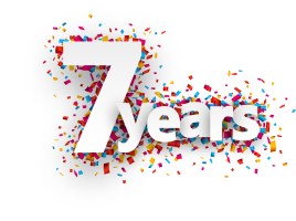 Celebrating 7 Years of Success in Mental Health Education and Saving Lives article