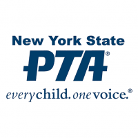 Prepare U Partners With New York State PTA article