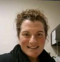 Meet Stacey Mehler, Prepare U’s New Executive Director article